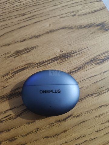 אזניות ONEPLUS