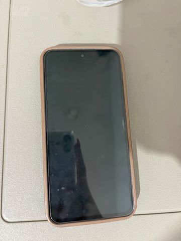 סמסונג a55 256g