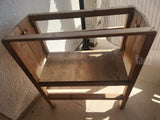 מגדל למידה
