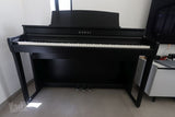 Kawai CA401