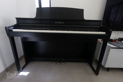 Kawai CA401