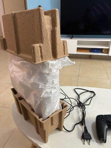 PS5 Slim Digital
