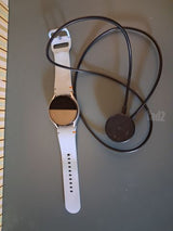 Galaxy watch fe שעון חכם