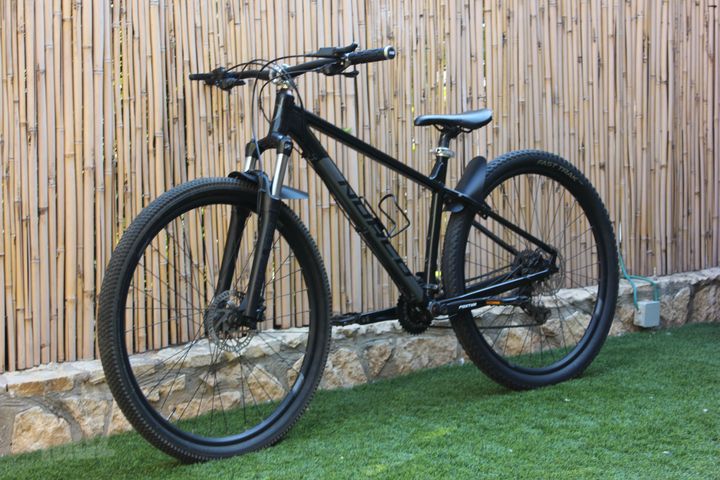אופני Norco Storm