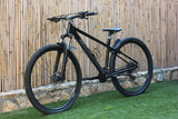 אופני Norco Storm