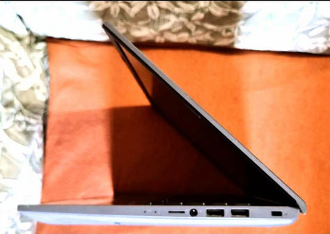 Asus expertbook