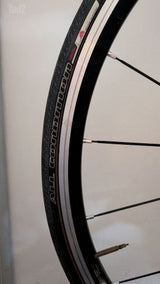 אופניי כביש specialized