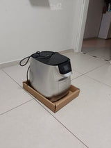 תמי 4 מוגז