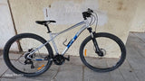 gt aggressor expert