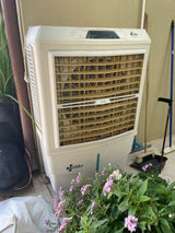 מזגן נייד Colder