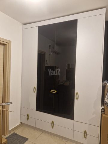 ארון