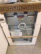תנור CROWN CRDO-2020B דו־תאי,