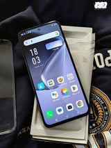 Infinix hot 50 pro חדש