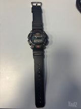 שעון g shock חדש