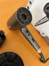 פן רמינגטון Remington one