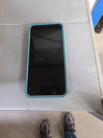סמסונג s25 פלוס