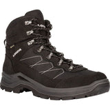 נעלי Lowa Taurus Pro GTX Mid