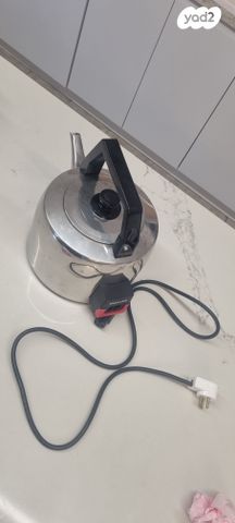 קומקום