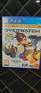 משחקי PS3+4 מדהימים 3+שניים