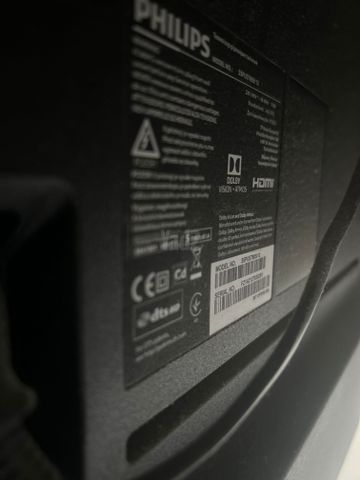 Philips 55PUS7805/12
