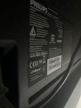 Philips 55PUS7805/12
