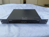 AddPac AP1800 VoIP Gateway