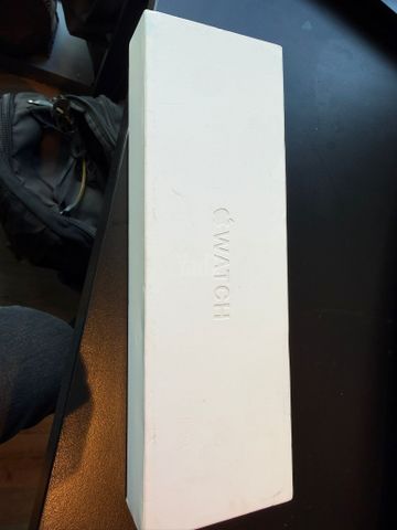 למכירה Apple Watch Series 11