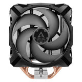 קירור למעבד arcting cooling