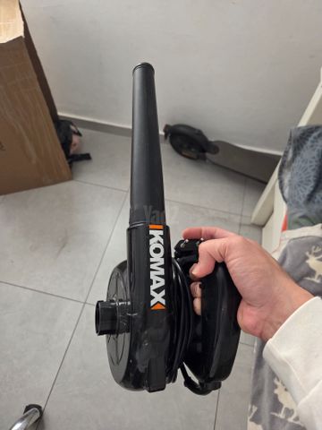 כלים