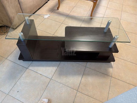 כוננית/שידה