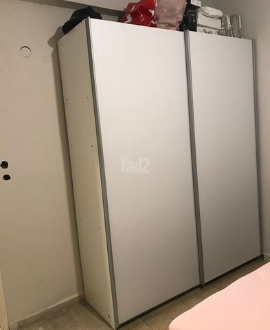 ארון