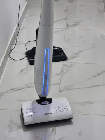 שואב שוטף
