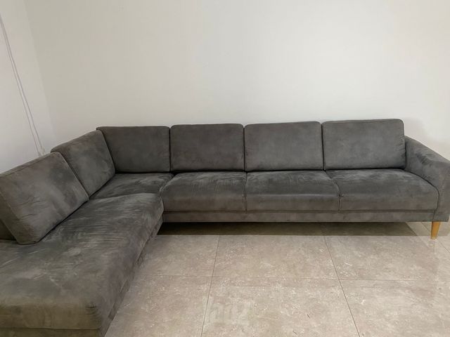 סלון