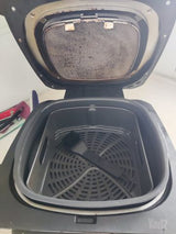 נינג'ה AG301