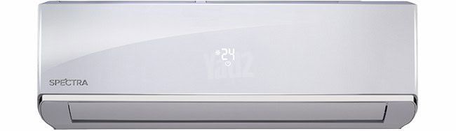מזגן תדיראן 1.25
