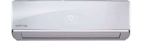 מזגן תדיראן 1.25