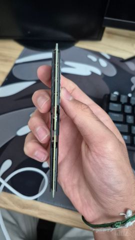 32gb 5600mhz ddr5