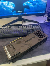 כרטיס מסך RTX 3080
