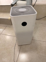 מטהר אוויר