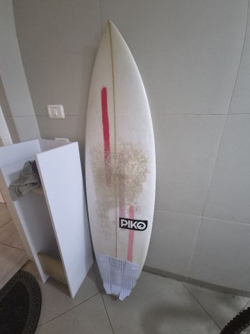 גלשן 750