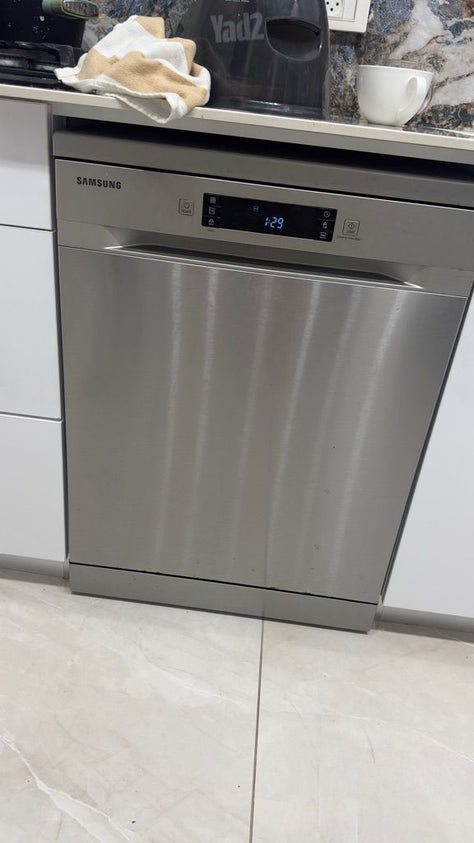 מדיח כלים Samsung DW60M5070