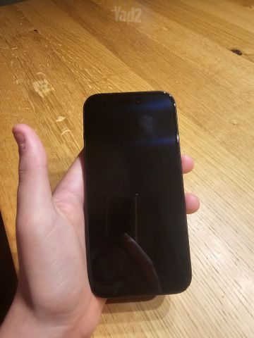 אייפון 15 256gb