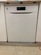מדיח Electrolux רוחב 60