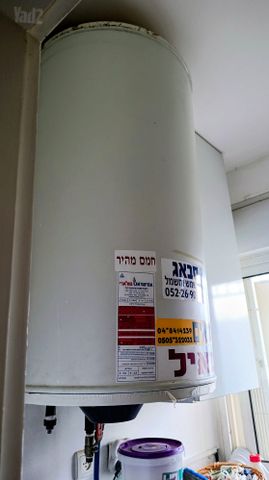דוד