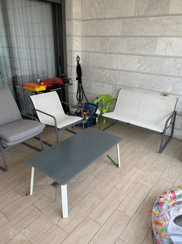 פינת חוץ