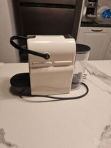 Nespresso