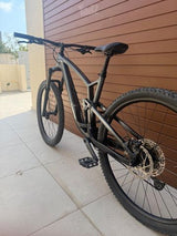fuel ex g6 xl 2025 טרק אפור