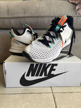 נעלים Nike LeBron Witness 5