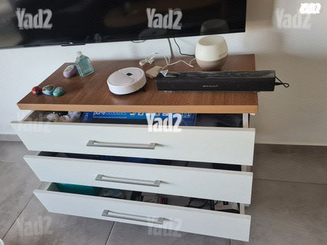 שידות