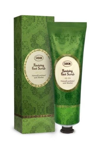 ערכת טיפוח SABON